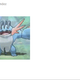 Illustration for article titled The Internet Reacts To Nintendo's E3 Presentation